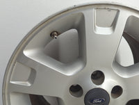 2002-2004 Ford Explorer Oem Wheel Rim - Oemusedautoparts1.com