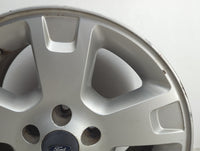 2002-2004 Ford Explorer Oem Wheel Rim - Oemusedautoparts1.com