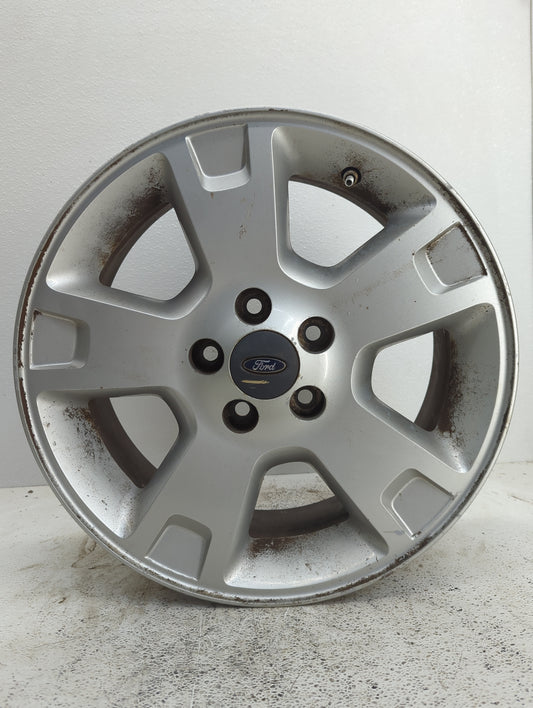 2002-2004 Ford Explorer Oem Wheel Rim - Oemusedautoparts1.com