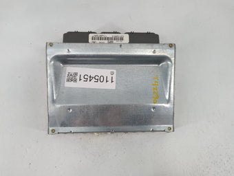 compare product 2003 Ford Explorer PCM Engine Control Computer ECU ECM PCU OEM P/N:3L2A-12A650-XD Fits OEM Used Auto Parts