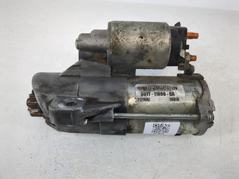 compare product 2011-2019 Ford Explorer Car Starter Motor Solenoid OEM P/N:8G1T-11000-BA Fits OEM Used Auto Parts