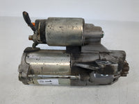2011-2019 Ford Explorer Car Starter Motor Solenoid OEM P/N:8G1T-11000-BA Fits OEM Used Auto Parts - Oemusedautoparts1.com