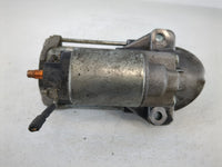 2011-2019 Ford Explorer Car Starter Motor Solenoid OEM P/N:8G1T-11000-BA Fits OEM Used Auto Parts - Oemusedautoparts1.com