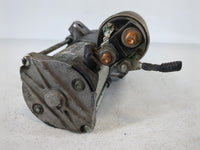 2011-2019 Ford Explorer Car Starter Motor Solenoid OEM P/N:8G1T-11000-BA Fits OEM Used Auto Parts - Oemusedautoparts1.com
