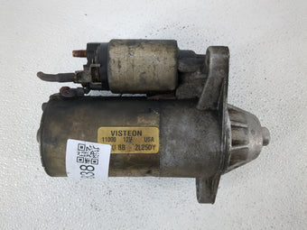 compare product 1998-2005 Ford Explorer Car Starter Motor Solenoid OEM P/N:F89U BB 2L25DY Fits Fits 1998 1999 2000 2001 2002 2003 2004 2005 OEM Used Auto Parts