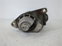 1998-2005 Ford Explorer Car Starter Motor Solenoid OEM P/N:F89U BB 2L25DY Fits Fits 1998 1999 2000 2001 2002 2003 2004 2005 