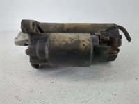 1998-2005 Ford Explorer Car Starter Motor Solenoid OEM P/N:F89U BB 2L25DY Fits Fits 1998 1999 2000 2001 2002 2003 2004 2005 