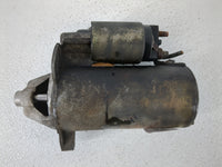1998-2005 Ford Explorer Car Starter Motor Solenoid OEM P/N:F89U BB 2L25DY Fits Fits 1998 1999 2000 2001 2002 2003 2004 2005 