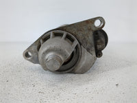 1998-2005 Ford Explorer Car Starter Motor Solenoid OEM P/N:F89U BB 2M10AY Fits Fits 1998 1999 2000 2001 2002 2003 2004 2005 
