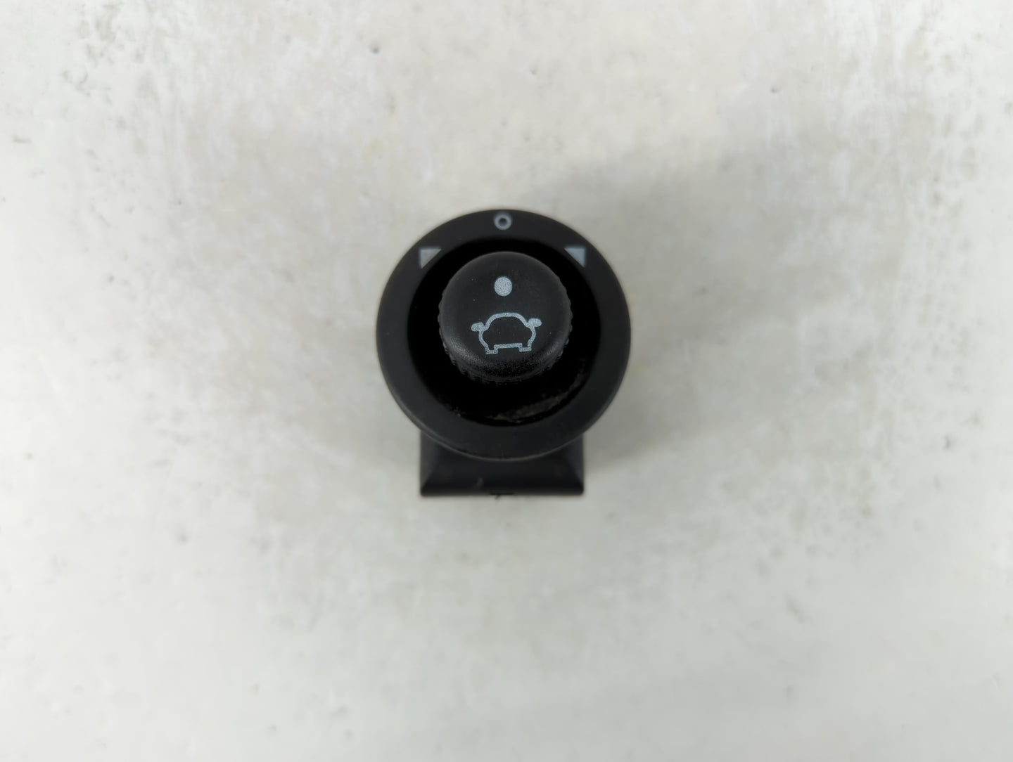 2002-2003 Ford Explorer Master Power Window Switch Replacement Driver Side Left P/N:321445 20838852 Fits Fits 2002 2003 OEM 