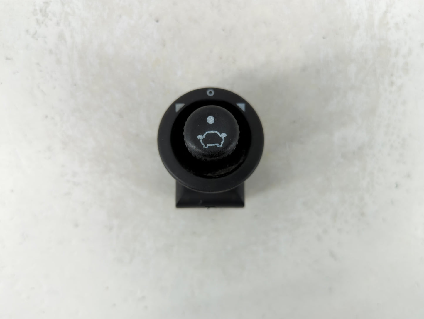 2002-2003 Ford Explorer Master Power Window Switch Replacement Driver Side Left P/N:321445 20838852 Fits Fits 2002 2003 OEM 