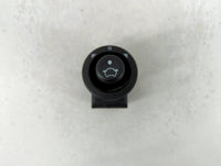 2002-2003 Ford Explorer Master Power Window Switch Replacement Driver Side Left P/N:321445 20838852 Fits Fits 2002 2003 OEM 