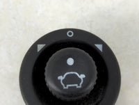 2002-2003 Ford Explorer Master Power Window Switch Replacement Driver Side Left P/N:321445 20838852 Fits Fits 2002 2003 OEM 