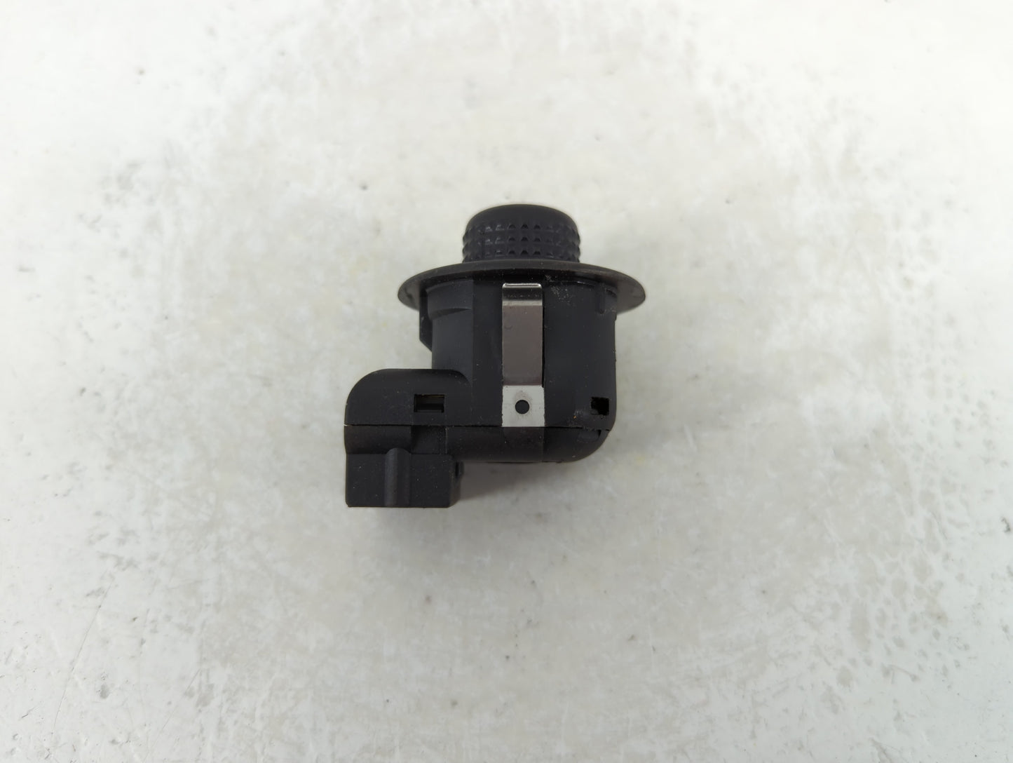 2002-2003 Ford Explorer Master Power Window Switch Replacement Driver Side Left P/N:321445 20838852 Fits Fits 2002 2003 OEM 