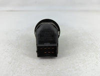 2002-2003 Ford Explorer Master Power Window Switch Replacement Driver Side Left P/N:321445 20838852 Fits Fits 2002 2003 OEM 