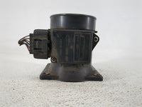 1999-2003 Ford Explorer Mass Air Flow Meter Maf - Oemusedautoparts1.com