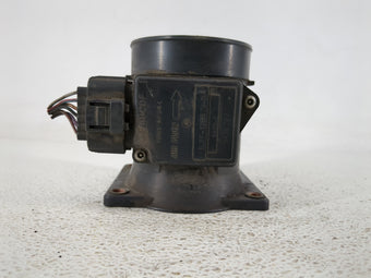 compare product 1999-2003 Ford Explorer Mass Air Flow Meter Maf