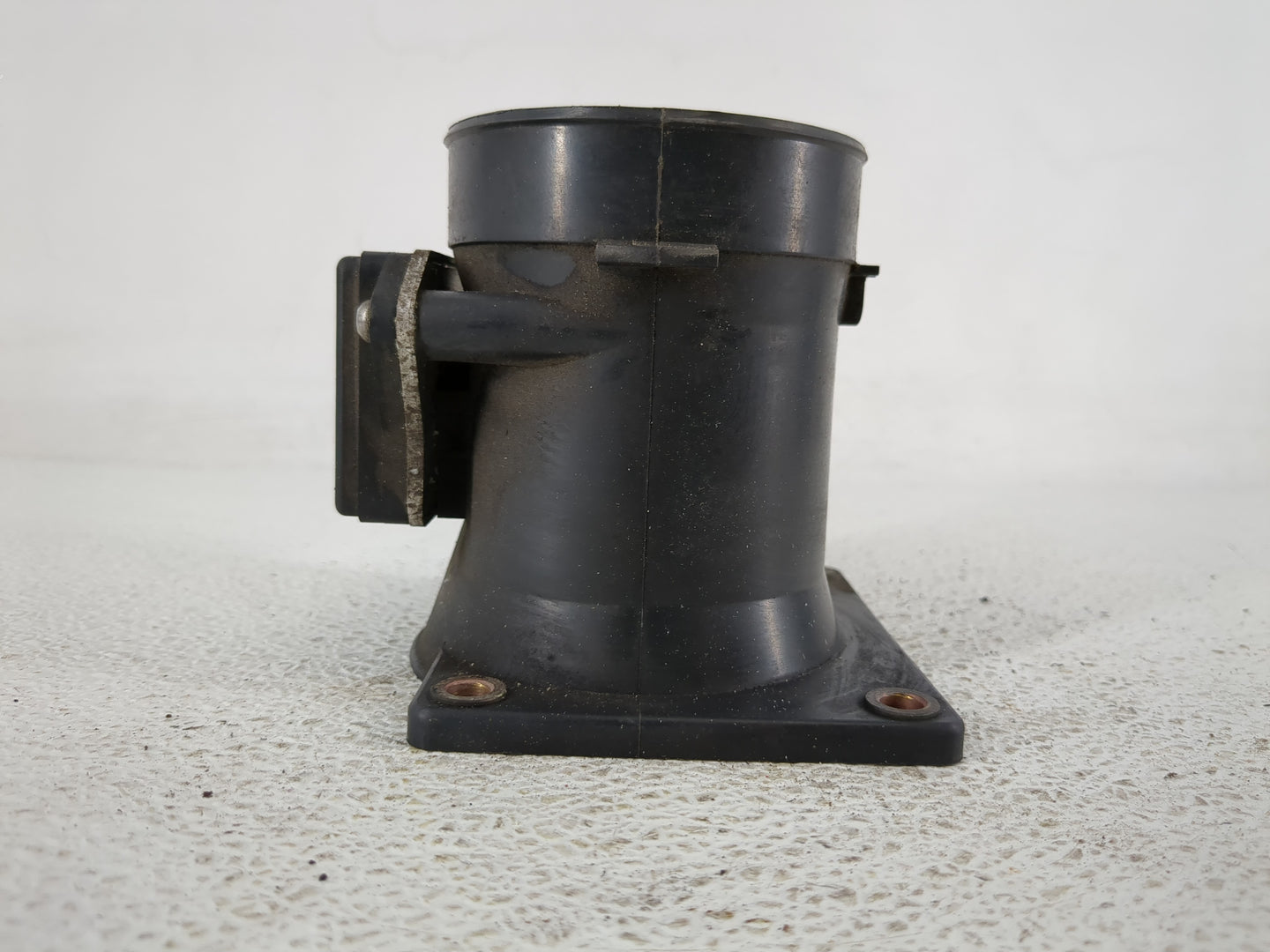 1999-2003 Ford Explorer Mass Air Flow Meter Maf - Oemusedautoparts1.com