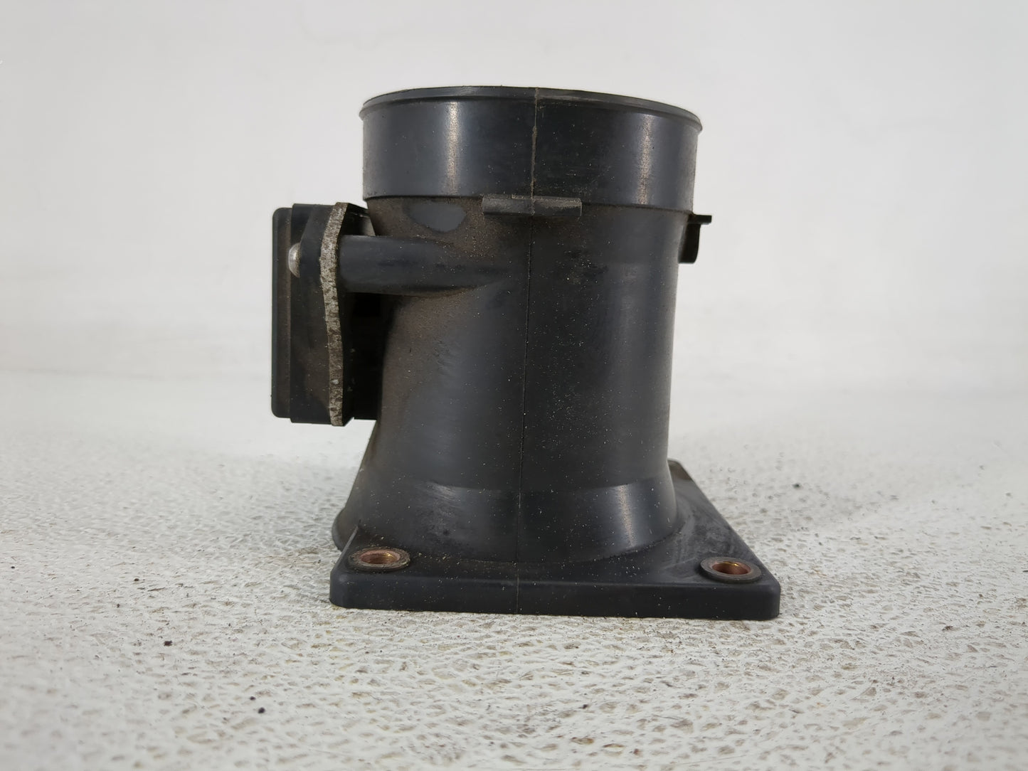 1999-2003 Ford Explorer Mass Air Flow Meter Maf - Oemusedautoparts1.com