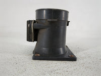 1999-2003 Ford Explorer Mass Air Flow Meter Maf - Oemusedautoparts1.com