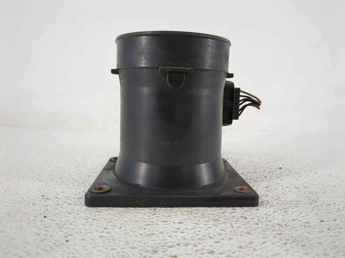 1999-2003 Ford Explorer Mass Air Flow Meter Maf - Oemusedautoparts1.com