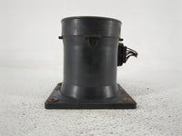 1999-2003 Ford Explorer Mass Air Flow Meter Maf - Oemusedautoparts1.com
