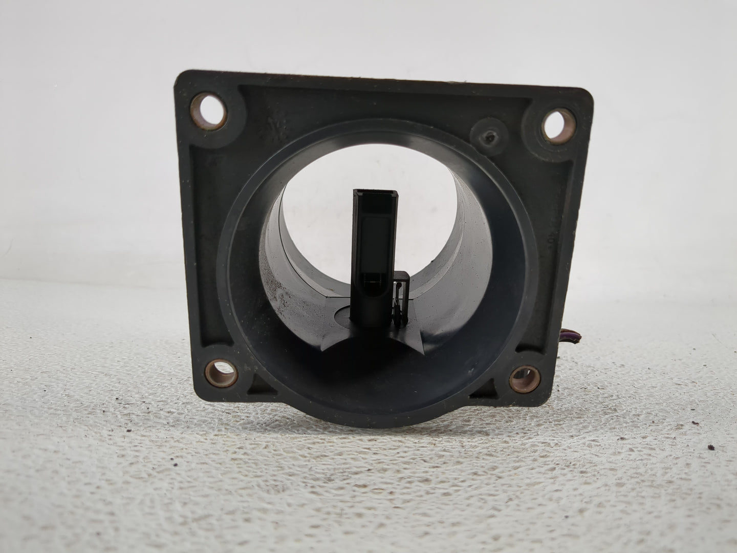 1999-2003 Ford Explorer Mass Air Flow Meter Maf - Oemusedautoparts1.com
