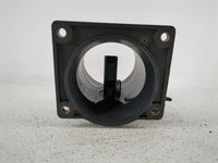 1999-2003 Ford Explorer Mass Air Flow Meter Maf - Oemusedautoparts1.com