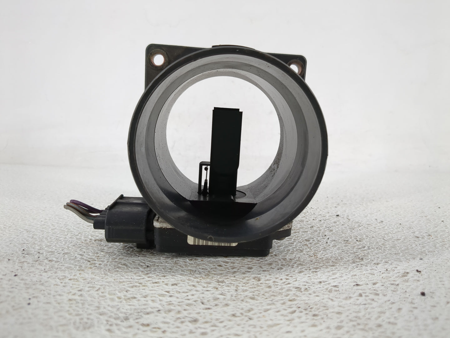1999-2003 Ford Explorer Mass Air Flow Meter Maf - Oemusedautoparts1.com