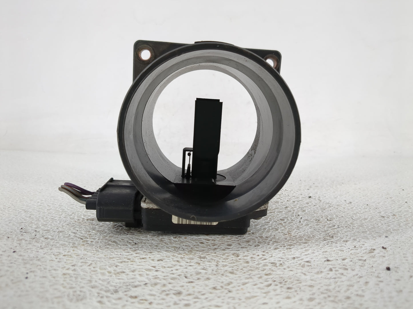 1999-2003 Ford Explorer Mass Air Flow Meter Maf - Oemusedautoparts1.com