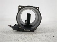 1999-2003 Ford Explorer Mass Air Flow Meter Maf - Oemusedautoparts1.com