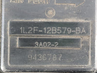 1999-2003 Ford Explorer Mass Air Flow Meter Maf - Oemusedautoparts1.com