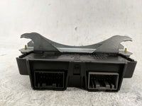 2002-2003 Ford Explorer Chassis Control Module Ccm Bcm Body Control - Oemusedautoparts1.com