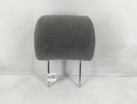 2002-2003 Ford Explorer Headrest Head Rest Rear Seat Fits Fits 2002 2003 OEM Used Auto Parts - Oemusedautoparts1.com