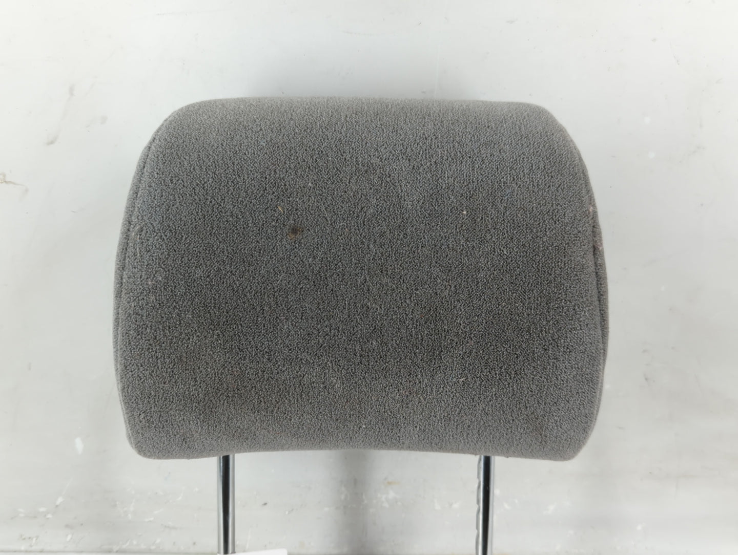 2002-2003 Ford Explorer Headrest Head Rest Rear Seat Fits Fits 2002 2003 OEM Used Auto Parts - Oemusedautoparts1.com