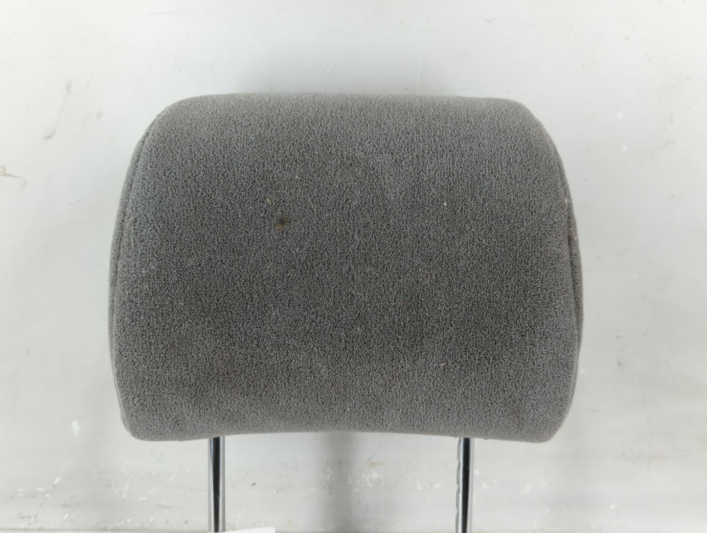 2002-2003 Ford Explorer Headrest Head Rest Rear Seat Fits Fits 2002 2003 OEM Used Auto Parts - Oemusedautoparts1.com