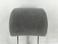 2002-2003 Ford Explorer Headrest Head Rest Rear Seat Fits Fits 2002 2003 OEM Used Auto Parts - Oemusedautoparts1.com