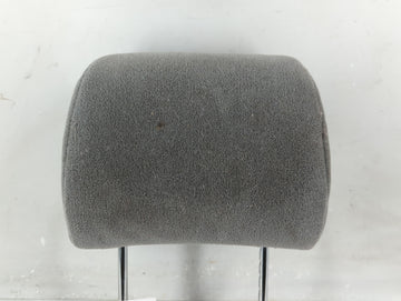 2002-2003 Ford Explorer Headrest Head Rest Rear Seat Fits Fits 2002 2003 OEM Used Auto Parts