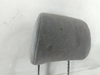 2002-2003 Ford Explorer Headrest Head Rest Rear Seat Fits Fits 2002 2003 OEM Used Auto Parts - Oemusedautoparts1.com