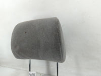 2002-2003 Ford Explorer Headrest Head Rest Rear Seat Fits Fits 2002 2003 OEM Used Auto Parts - Oemusedautoparts1.com