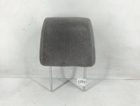 2002-2003 Ford Explorer Headrest Head Rest Rear Seat Fits Fits 2002 2003 OEM Used Auto Parts - Oemusedautoparts1.com