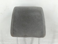 2002-2003 Ford Explorer Headrest Head Rest Rear Seat Fits Fits 2002 2003 OEM Used Auto Parts - Oemusedautoparts1.com