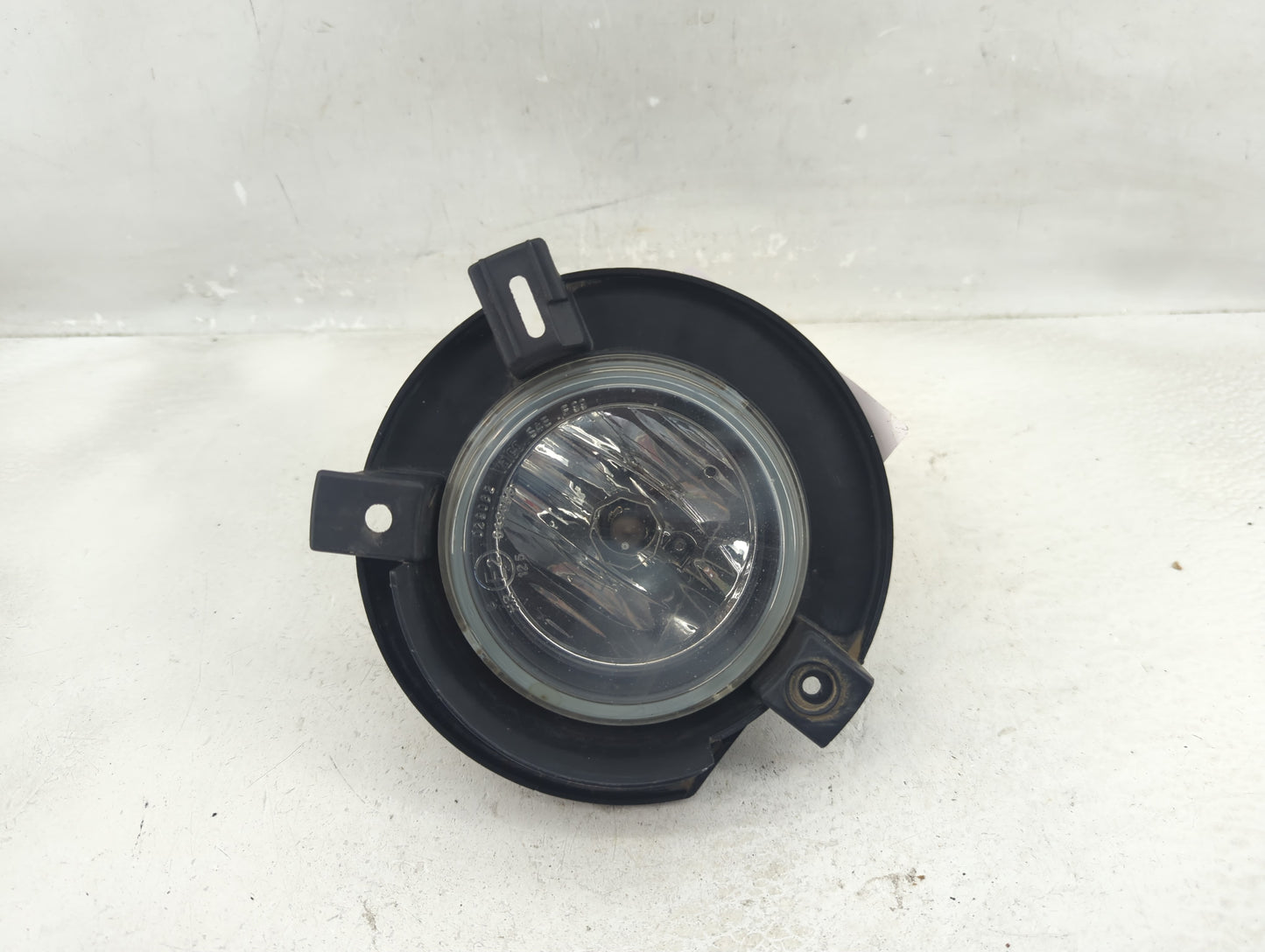 2002-2005 Ford Explorer Driver Left Oem Fog Light Lamp - Oemusedautoparts1.com