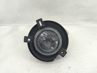 2002-2005 Ford Explorer Driver Left Oem Fog Light Lamp - Oemusedautoparts1.com