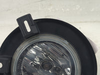 2002-2005 Ford Explorer Driver Left Oem Fog Light Lamp - Oemusedautoparts1.com