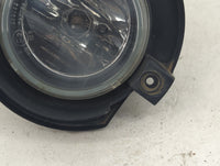 2002-2005 Ford Explorer Driver Left Oem Fog Light Lamp - Oemusedautoparts1.com