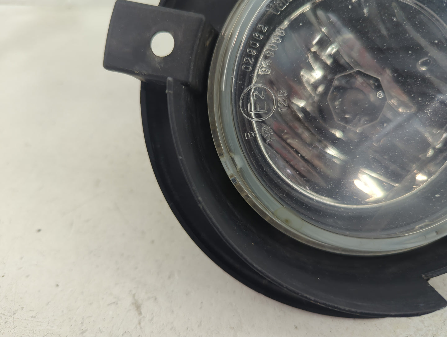 2002-2005 Ford Explorer Driver Left Oem Fog Light Lamp - Oemusedautoparts1.com