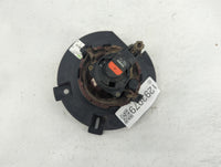2002-2005 Ford Explorer Driver Left Oem Fog Light Lamp - Oemusedautoparts1.com