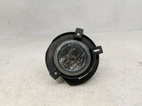 2002-2005 Ford Explorer Passenger Right Oem Fog Light Lamp - Oemusedautoparts1.com