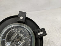 2002-2005 Ford Explorer Passenger Right Oem Fog Light Lamp - Oemusedautoparts1.com